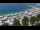 Webcam in Podgora, 7.3 km
