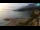 Webcam in Podgora, 3.3 km