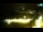 Webcam in Podgora, 0.7 km