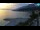 Webcam in Podgora, 2.2 km entfernt