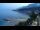 Webcam in Podgora, 3.5 mi away