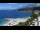 Webcam in Podgora, 7.2 km entfernt