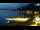 Webcam in Podgora, 4 mi away