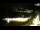 Webcam in Podgora, 0.7 km