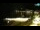 Webcam in Podgora, 7.3 km entfernt
