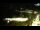 Webcam in Podgora, 6.5 mi away