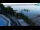 Webcam in Podgora, 7.2 km entfernt