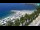 Webcam in Podgora, 10.4 km