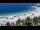 Webcam in Podgora, 8.7 km