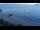 Webcam in Podgora, 7.5 mi away