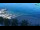 Webcam in Podgora, 8.7 km