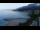 Webcam in Podgora, 3.4 mi away
