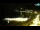 Webcam in Podgora, 3.4 mi away