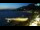 Webcam in Podgora, 3.4 mi away