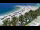 Webcam in Podgora, 16.7 km