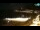 Webcam in Podgora, 7.3 km entfernt