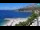 Webcam in Podgora, 10.4 km