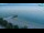 Webcam in Podgora, 0.1 km