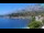 Webcam in Podgora, 10.4 km