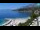 Webcam in Podgora, 7.2 km entfernt