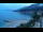 Webcam in Podgora, 3.4 mi away