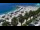 Webcam in Podgora, 4.1 km entfernt
