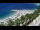 Webcam in Podgora, 3.4 mi away