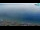 Webcam in Podgora, 2.8 mi away