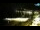 Webcam in Podgora, 7.3 km entfernt