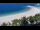 Webcam in Podgora, 8.7 km