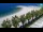 Webcam in Podgora, 6.5 mi away