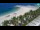 Webcam in Podgora, 3.4 mi away