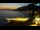 Webcam in Podgora, 7.3 km