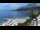 Webcam in Podgora, 7.3 km entfernt