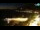 Webcam in Podgora, 8.7 km entfernt