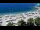 Webcam in Podgora, 8.7 km