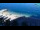 Webcam in Podgora, 0.1 mi away