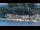 Webcam in Podgora, 6.5 mi away