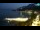 Webcam in Podgora, 8.7 km