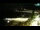 Webcam in Podgora, 6.5 mi away