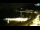 Webcam in Podgora, 3.4 mi away