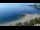 Webcam in Podgora, 7.2 km entfernt
