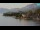 Webcam in Podgora, 10.4 km entfernt