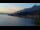 Webcam in Podgora, 8.7 km