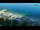 Webcam in Podgora, 7.2 km