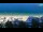 Webcam in Podgora, 0.7 km