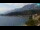 Webcam in Podgora, 16.8 km entfernt