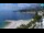 Webcam in Podgora, 3.4 mi away