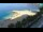 Webcam in Podgora, 2.8 mi away