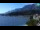 Webcam in Podgora, 2.8 mi away